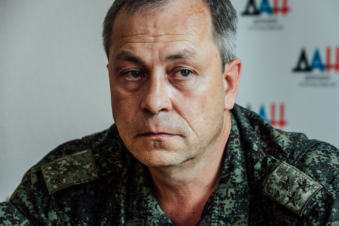 ‘Dit is geen invasie’: wat zijn de gevolgen van Russische troepen in Oekraïne?